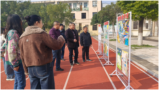 �ƿh�(zh��n)��У�@�Ƽ���(ji��)�o(j��)��(sh��)