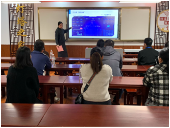 �����^(q��)�F��(sh��)�W(xu��)У�_(k��i)չ��͸���N����ʳ���_(k��i)���ջ��(d��ng)