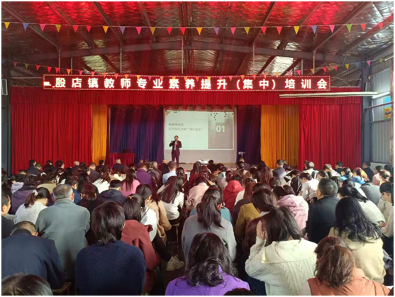 ����(zh��n)�e�k�̎����I(y��)���B(y��ng)�������}��Ӗ(x��n)��(hu��)