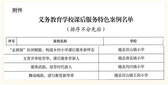 �S�h�����(zh��n)С�W(xu��)�n�����(w��)�����s��ʡ��(j��)��ɫ����