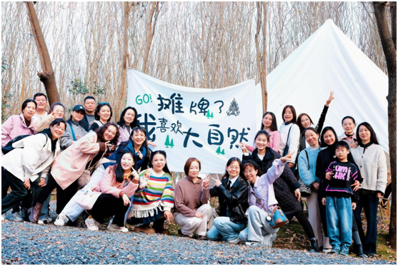 ����(y��u)���I(y��ng)�̭h(hu��n)���������^(q��)��һ�׃��@����(hu��)�F(tu��n)�����(d��ng)�A�M��Ļ