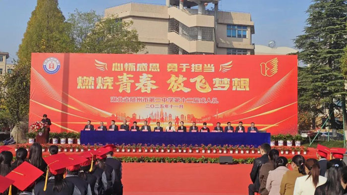 �S�ݶ����e�е�ʮ���ó��˶Y�xʽ