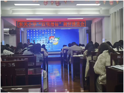 ����(y��u)���I(y��ng)�̭h(hu��n)���������^(q��)�|�P(gu��n)С�W(xu��)������(hu��)��һ������(sh��)؟(z��)�� ����У�@�l(f��)չ��ȫ��