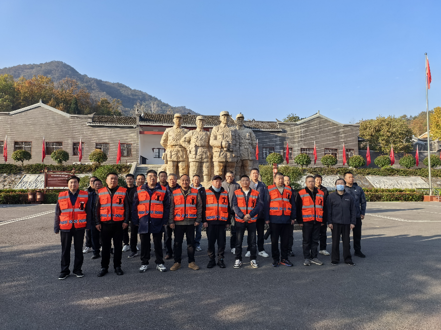 ������ͨȫ���o(h��)���y�ӹ�����������ͨ