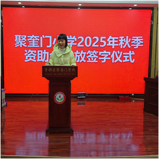 ����(y��u)���I(y��ng)�̭h(hu��n)�����ۿ��T(m��n)С�W(xu��)�e���Y����l(f��)�Ńxʽ�߸ж���(l��)־�������(d��ng)