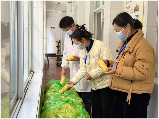 ����(y��u)���I(y��ng)�̭h(hu��n)�����|�P(gu��n)С�W(xu��)�_չ�C�ϰ�ȫ�ݾ� ����У�@��ȫ����