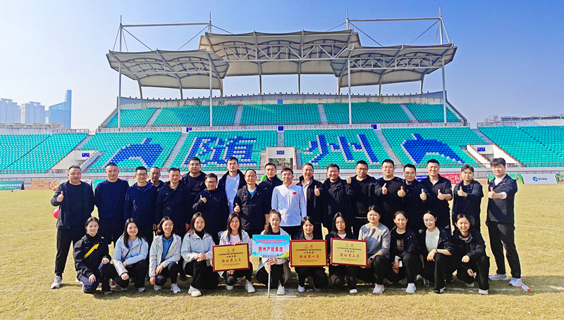 ȼ��(d��ng)����ِ��(ch��ng)�����ۊ^�M(j��n)�������S�ݮa(ch��n)Ͷ���F(tu��n)����ֱ�\(y��n)��(d��ng)��(hu��)Ȥζِ���Ы@�ѿ�(j��)