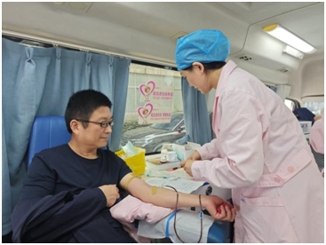 �����^(q��)�Ј�(ch��ng)�O(ji��n)�ֽܾM���_չ�o���I(xi��n)Ѫ���(d��ng)