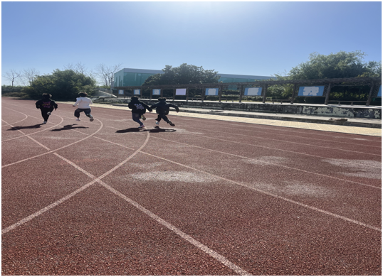 �f(w��n)�����r(n��ng)��(ch��ng)���ČW(xu��)У�e�пh�\(y��n)��(d��ng)��(hu��)��(d��ng)�T�߼o(j��)�ɰ�ȫ�������(hu��)