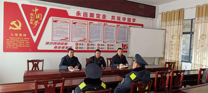 �����(zh��n)���ČW(xu��)У�_չ�T�l(w��i)������Ӗ(x��n)