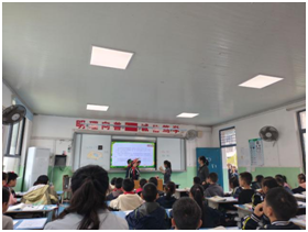 ����(y��u)���I(y��ng)�̭h(hu��n)���������^(q��)���·С�W(xu��)�e�k�Z�ġ��̡��W(xu��)���u(p��ng)��һ�w�����л��(d��ng)