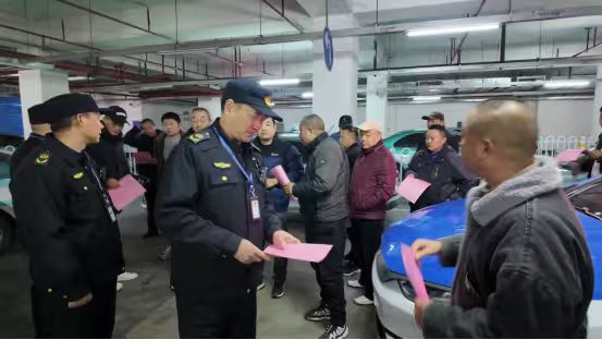 �S���н�ͨ�\ݔ�C�ψ�(zh��)��֧�:  ���ʈ�(zh��)�����O(ji��n)��  �շ��o��������