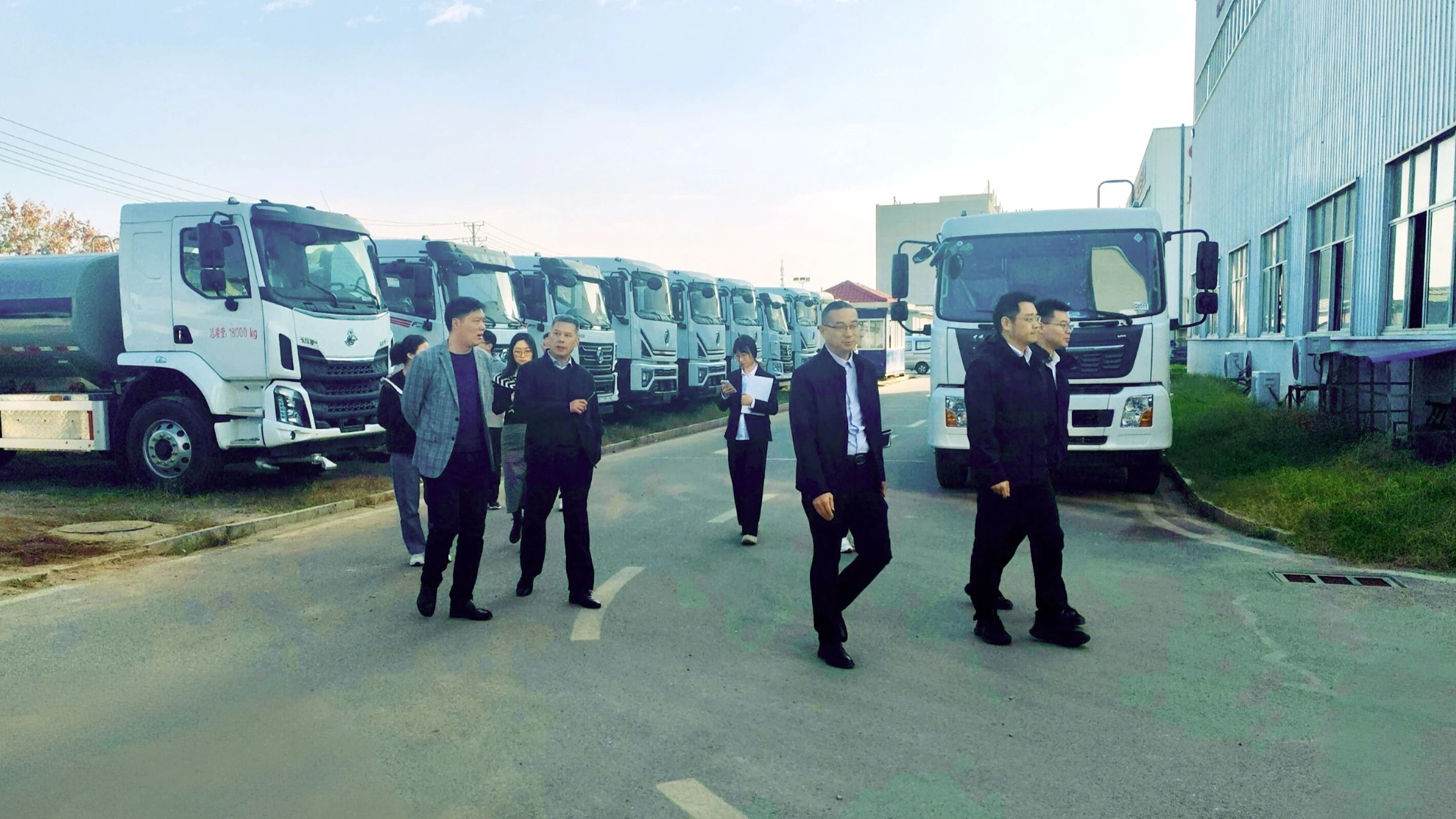 ȫʡ�׹P����(y��ng)�Ʊ��(j��)��(d��n)���I(y��)��(w��)����S��