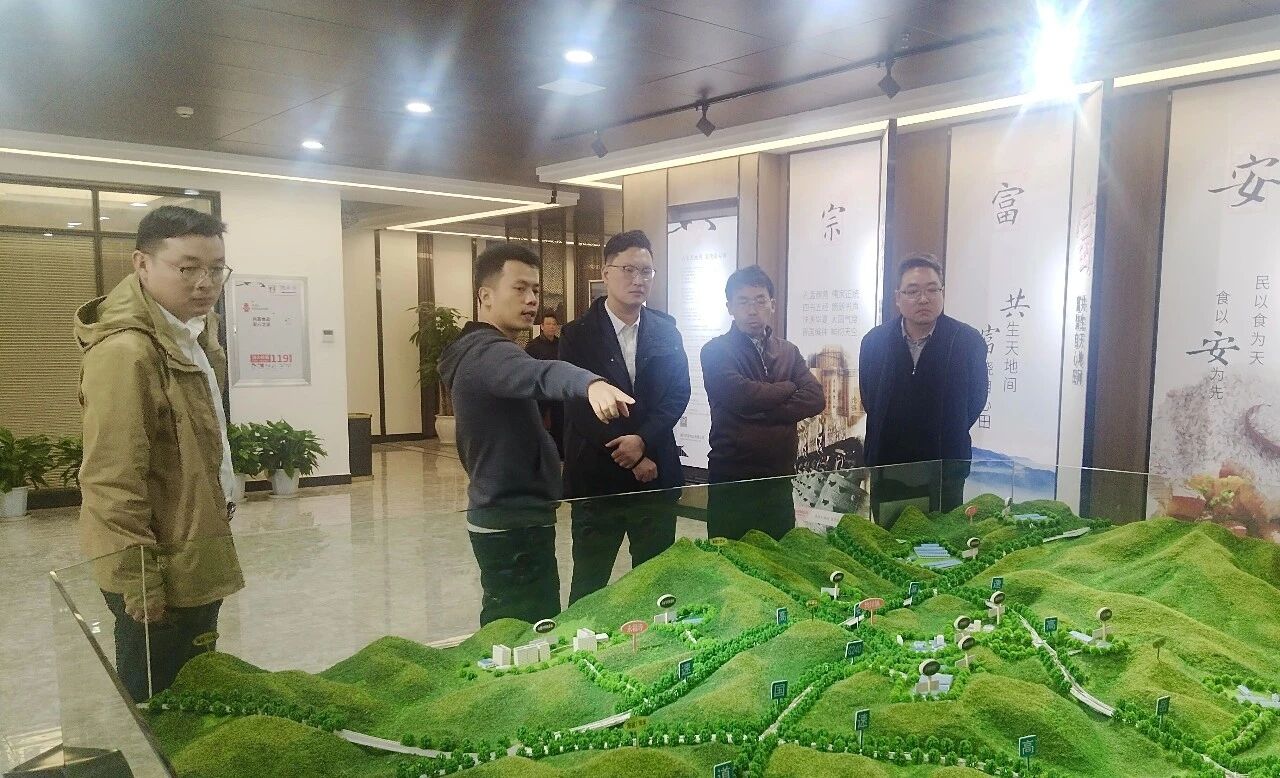 ʡ�ٓ�(d��n)�����F�������{(di��o)��ָ��(d��o)����(y��ng)�Ʊ��(j��)��(d��n)���I(y��)��(w��)