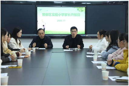 ����(y��u)���I(y��ng)�̭h(hu��n)���������^(q��)��(sh��)�(y��n)С�W(xu��)�e��ʳ�ü��L(zh��ng)�_���ջ��(d��ng)