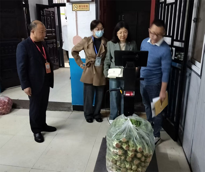 ����(y��u)���I(y��ng)�̭h(hu��n)���������^(q��)��(sh��)�(y��n)����(j��)�ЌW(xu��)��ʳ������Ч�@��