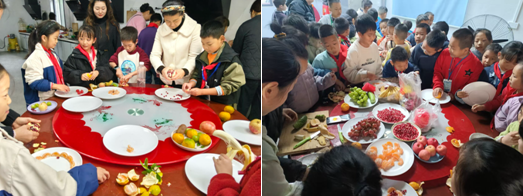 �ƿh�(zh��n)С�W(xu��)�_չˮ��ƴ�P�ڄ�(d��ng)��(sh��)�`���(d��ng)