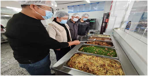 ����(zh��n)��ӿ��ЌW(xu��)����(sh��)���x���W(xu��)��ʳ�õĜ�ů͑׃