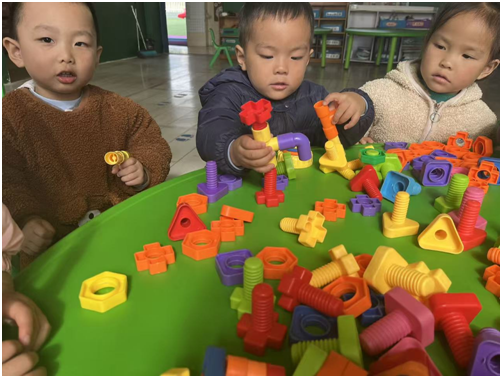 �f���������׃��@�����_����������������֮��