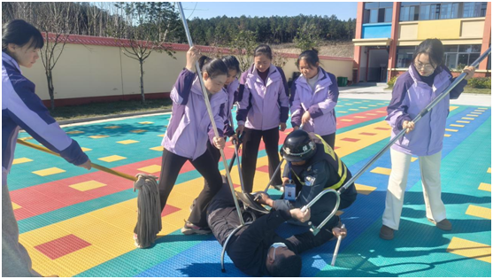 ��ɽ�(zh��n)�����׃��@�_չ���ַ�����(y��ng)���ݾ�