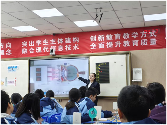 ����(zh��n)���ČWУ��ϡ���ώ�ϲ�@�����(y��u)�|(zh��)�n��ِһ�Ȫ�