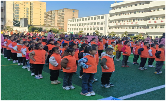 �����^(q��)���ۘ�С�W�׃��@�H�ӻ�Ӿ��ʼ���