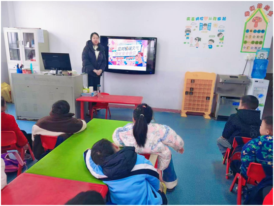 ����(y��u)���I�̭h(hu��n)�����f���(zh��n)�����׃��@���ﶬ�O����⣬��ȫ����������