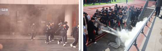 ����һ���e��������(y��ng)����ɢ�ݾ����