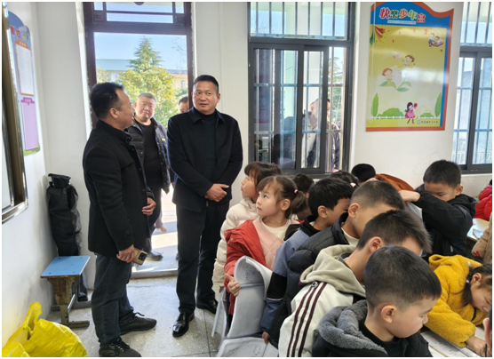 �S�h�������hί��ӛ�����L�Ǿ��A�{(di��o)��������