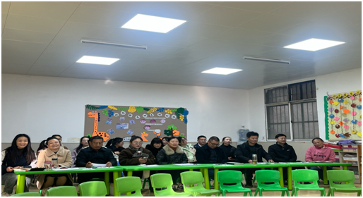 �ƿh�(zh��n)��(li��n)�w�׃��̎���������ِ�A�M��Ļ