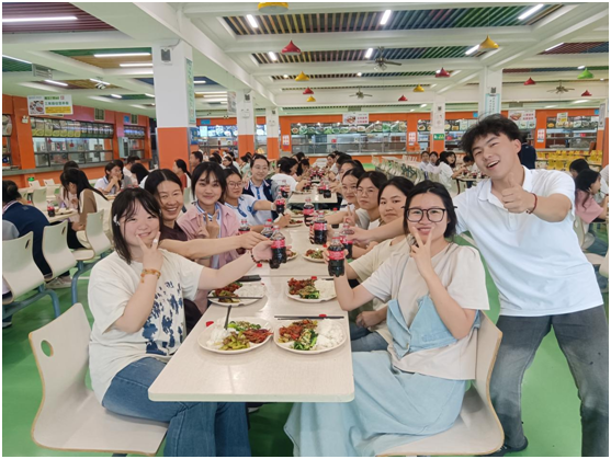 ����(sh��)��ʳ�á����S�hһ�С�У�@�͡��Ĝ�ů���o