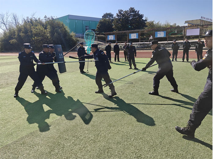 �f�����r(n��ng)��(ch��ng)����ϵ�y(t��ng)�_չ���ַ����ݾ���Ӗ(x��n)