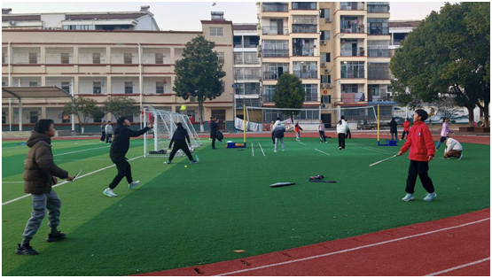 �ƿh�(zh��n)���ČWУ�W����F�����_չ