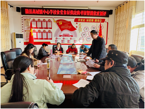 �߳��(zh��n)���ČWУ�_չʳ��ʳ�Ĺ�؛�̿����ߝM��Ȝy�u��