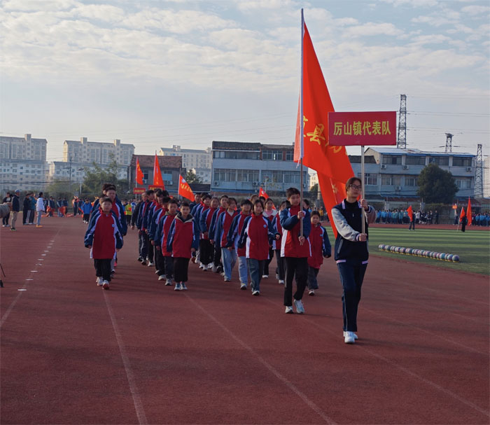 ��ɽ�W�����K�����`���\�ӕ��_Ļʽ�L��