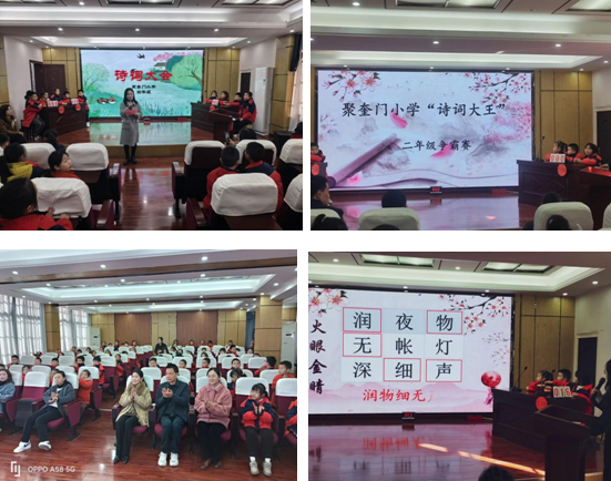 ����(y��u)���I�̭h(hu��n)�����ۿ��TС�W�ɹ��e�kУ�@Ԋ�~���