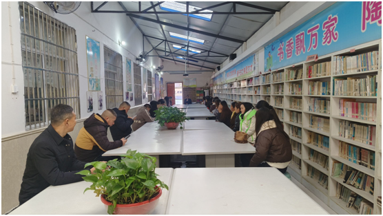 �ƿh�(zh��n)С�W(xu��)��ʳ���_���� ��(sh��)���x�ܾ������|(zh��) �ǻ۱O(ji��n)�������o(h��)��