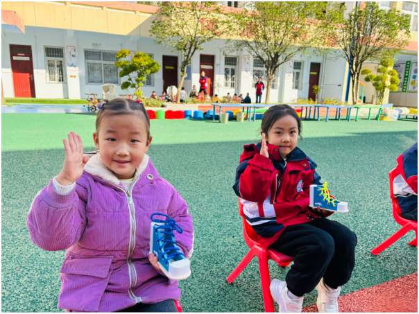 С���(zh��n)�����׃��@�_չ�׃������������ƴ���(d��ng)