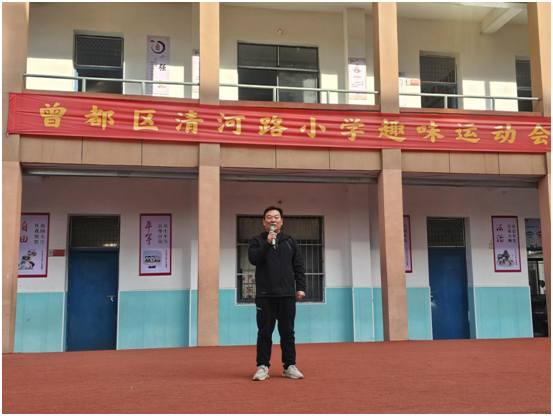 ����(y��u)���I�̭h(hu��n)���������^(q��)���·С�W(xu��)��Ȥζ�\(y��n)��(d��ng)�`���� �옷�o�FչЦ�