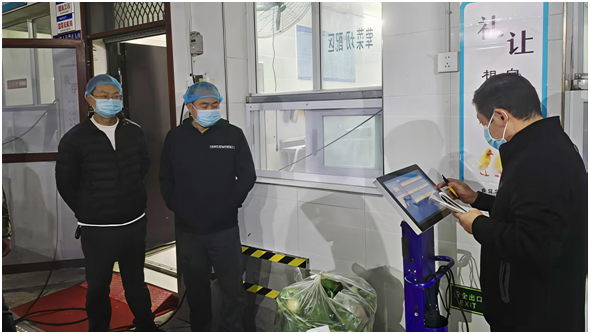 �S�h�ƿh�(zh��n)���ČWУ��(sh��)��ʳ�ý��O�����o��