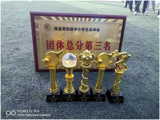 ����(zh��n)�W(xu��)���Z�h�\(y��n)��(hu��)�F(tu��n)�w���ֵ�����