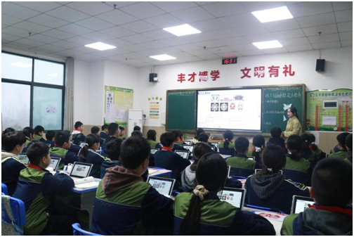 ����(y��u)���I�̭h(hu��n)���������^(q��)������ҕ�����S��(li��n)�w�ߡ��Ʌ^(q��)�����O������