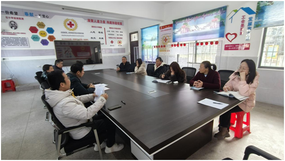 �ƿh�(zh��n)���ČWУ�e�н̌W�|(zh��)��������