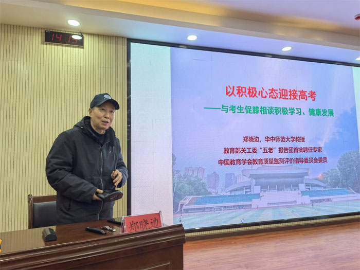 �������P��ί����߅�������S�hһ���������v��