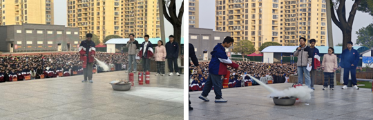 ����(y��u)���I�̭h(hu��n)�����˽ǘǳ����ЌW������ȫ�ݾ��c�����ƾW(w��ng)������ЄӼo��