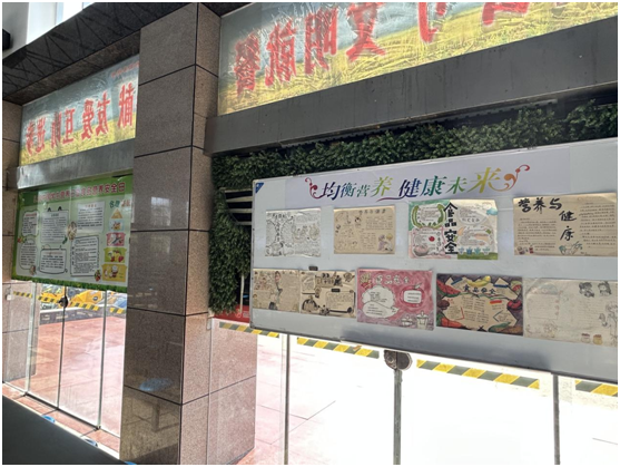 ����(y��u)���I�̭h(hu��n)��������һ�С����S�n�á�֮�����n�Ì��`��Ӱ