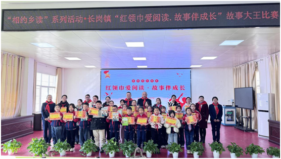 �L���(zh��n)���ČW�����t�I�����x�����°���L�����´�����ِ�A�M��Ļ