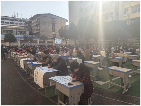 ����(y��u)���I�̭h(hu��n)�����ۿ��TС�W��ʮ�����x����(ji��)����������ِ�A�M��Ļ