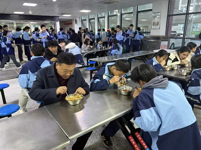 ����(y��u)���I�̭h(hu��n)��������ЌW���иɲ������ ů�����o�W��������Ҹ���