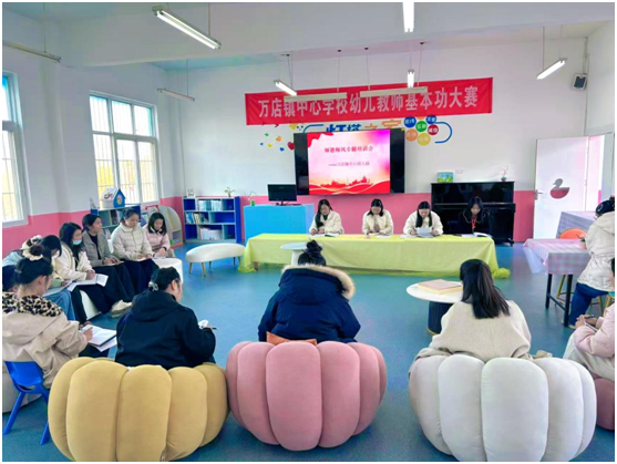 ����(y��u)���I�̭h(hu��n)�����f���(zh��n)�����׃��@���_�����L���}���h ���ν̎��I(y��)�׾�